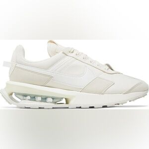 Nike Air Max Pre-Day